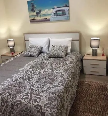 Quinta Da Mariazinha Сasa de vacaciones