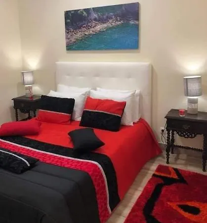 Сasa de vacaciones Quinta Da Mariazinha