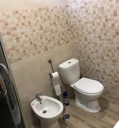Quinta Da Mariazinha Сasa de vacaciones