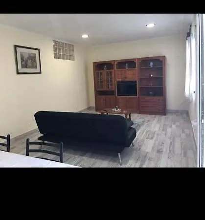 Quinta Da Mariazinha Σπίτι διακοπών