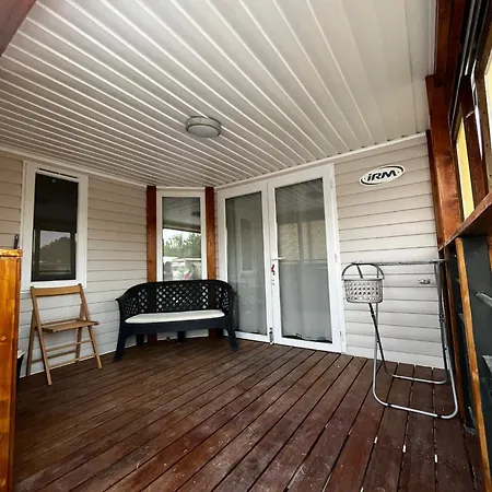 Quinta Da Mariazinha Holiday home Fernao Ferro