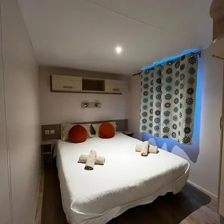 Holiday home Quinta Da Mariazinha