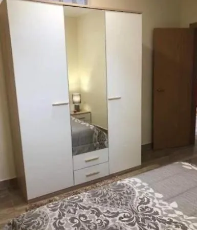 Holiday home Quinta Da Mariazinha *