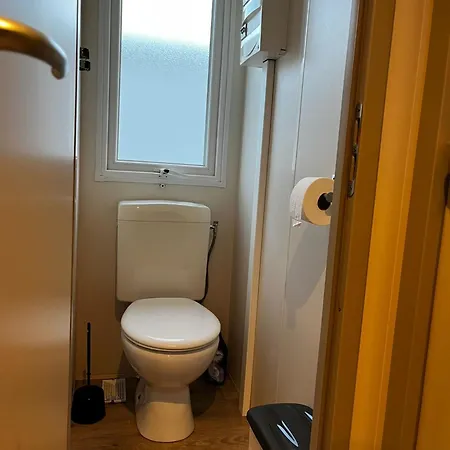 Quinta Da Mariazinha Holiday home