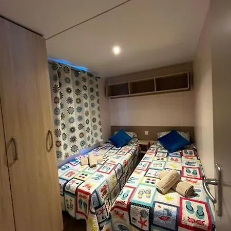 Holiday home Quinta Da Mariazinha *