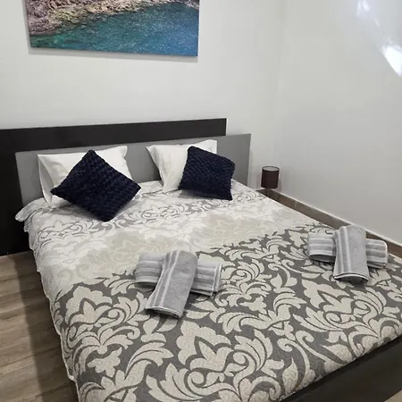 Quinta Da Mariazinha Holiday home Fernao Ferro