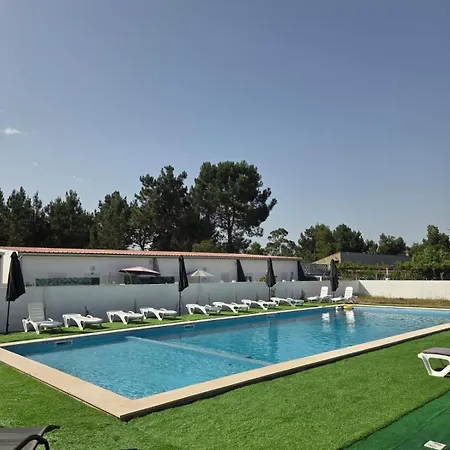 Quinta Da Mariazinha * Fernao Ferro