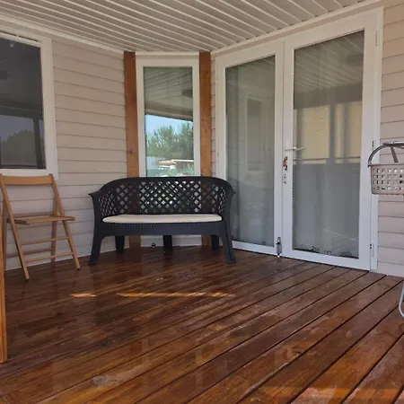 Quinta Da Mariazinha Holiday home