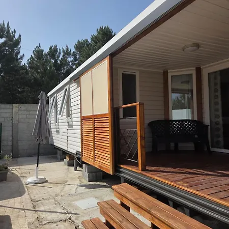 Quinta Da Mariazinha Holiday home Fernao Ferro